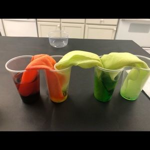 Meet your Posher, Pam